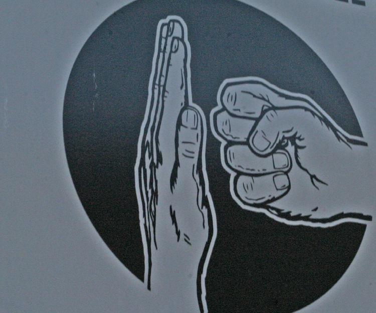 Tribunal correctionnel : il écope de trois ans pour le viol de son épouse