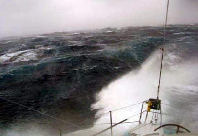 Image d'illustration