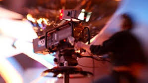 L'industrie du porno en panne à Los Angeles