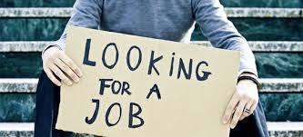 Australie: le taux de chômage, à 6,4%, au plus haut depuis 2002