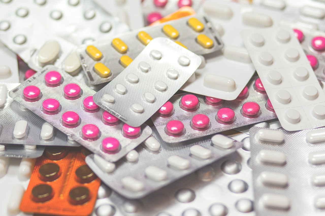 Pénurie de médicaments dans les pharmacies: l'inquiétude monte
