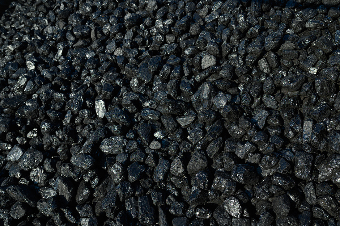 Crédit OLI SCARFF / AFP