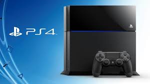 Sony: 10 millions de PlayStation 4 écoulées en 9 mois, le secteur du jeu vidéo vibre encore