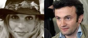 Papouasie: les deux journalistes français soupçonnés de "propagande anti-indonésienne"