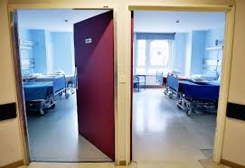 Australie: un hôpital envoie des avis de décès concernant 200 patients bien vivants