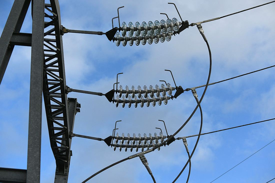 Crédit Eric PIERMONT / AFP