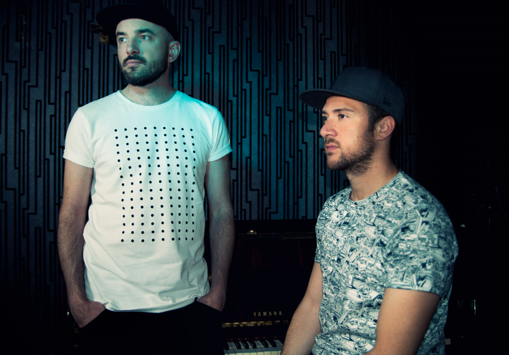 Pfel & Greem de C2C en tournée au fenua