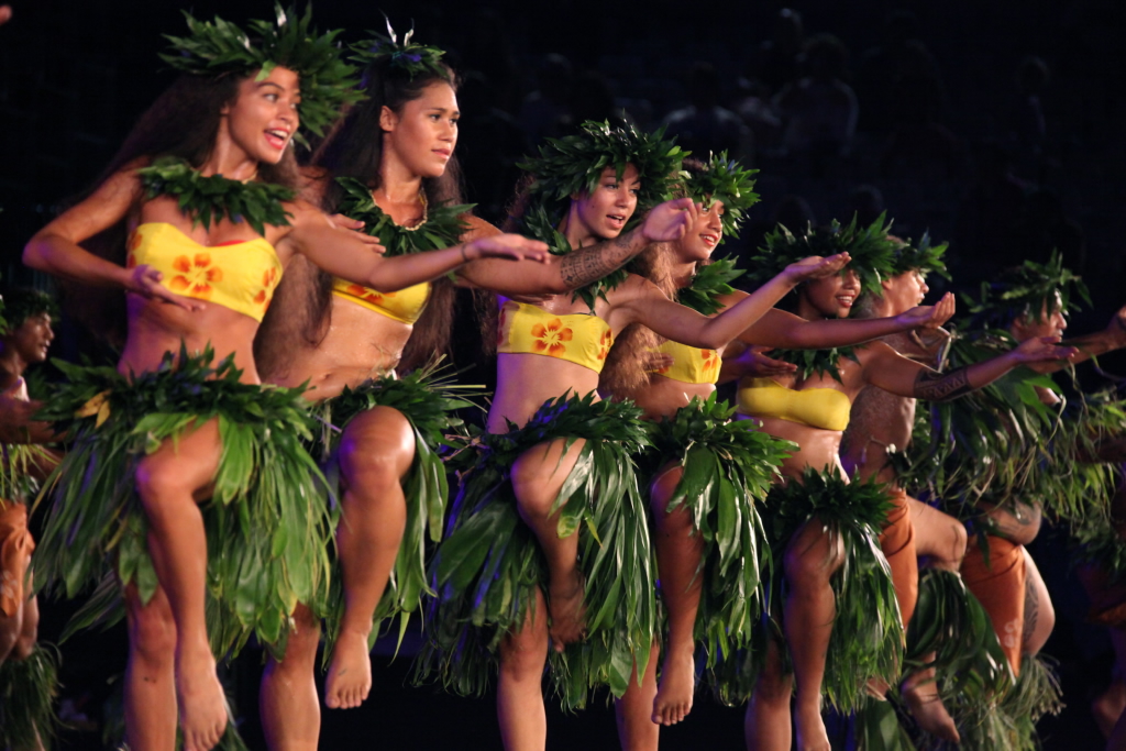 Conservatoire: Trois jours de rencontres parents-professeurs