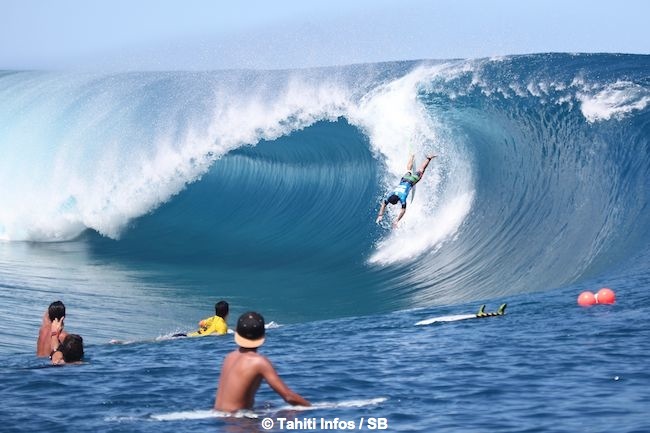 Taumata aura tout tenté