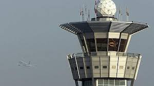 Chine: des contrôleurs aériens s'endorment, un avion forcé de retarder son atterrissage