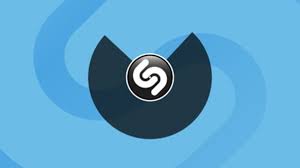 Musique: Shazam revendique plus de 100 millions d'utilisateurs mensuels