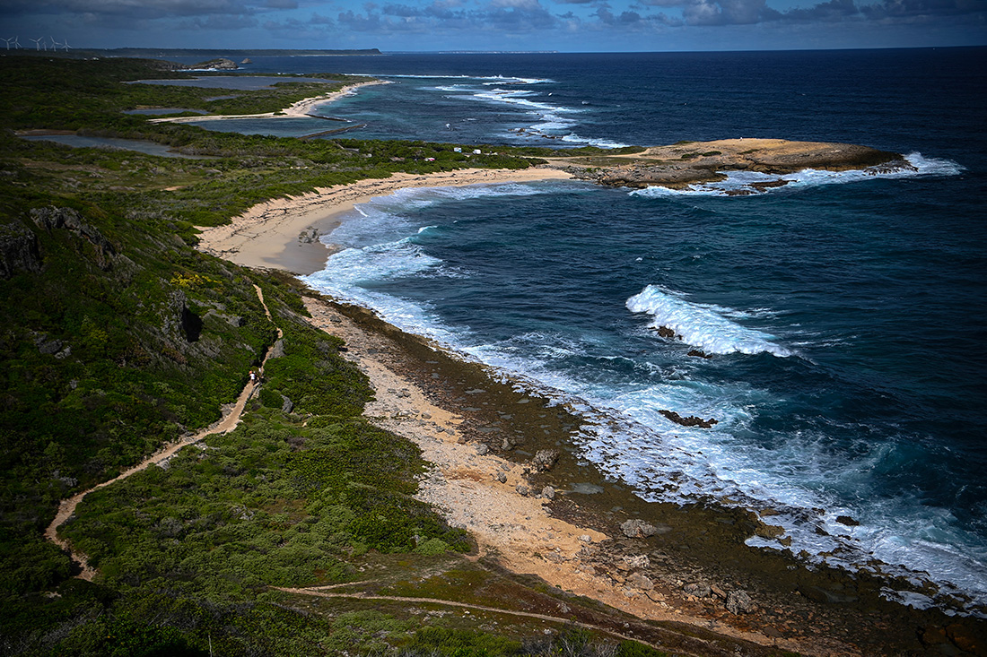 Christophe ARCHAMBAULT / AFP