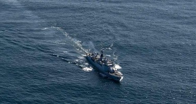 Photo d'illustration