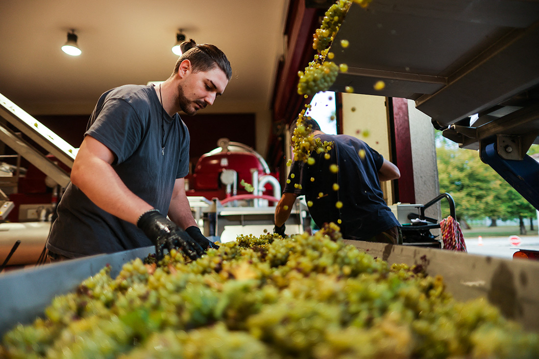 Thibaud MORITZ / AFP