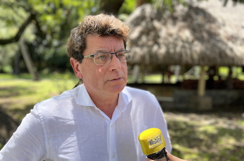 Un livre pour aider à “tourner la page” du nucléaire