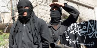 Candidats au jihad: l'Australie crée un service d'enquête spécialisé