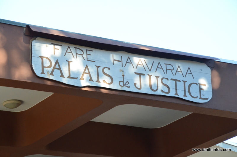 Le pion qui tripotait ses jeunes pensionnaires