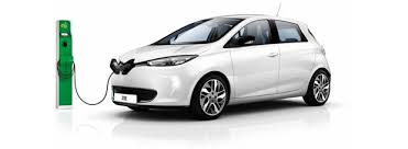 Les voitures électriques victimes de leur succès en Norvège