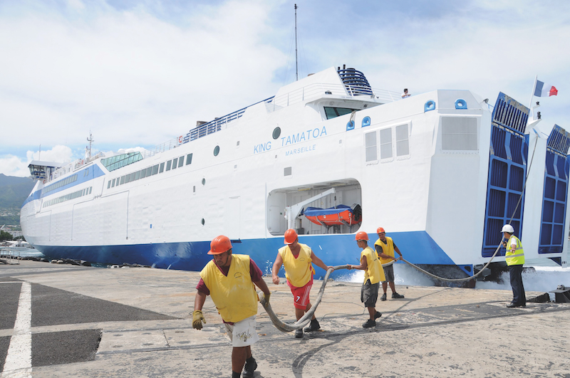 Ravel encore renvoyé en correctionnelle, non-lieu pour Bouissou