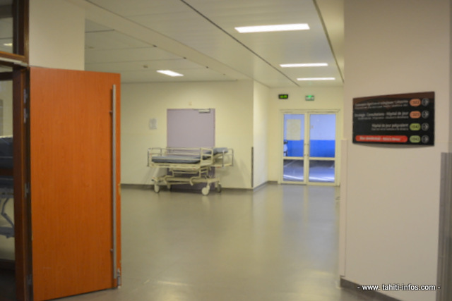 Dengue : huit cas sévères chez des enfants recensés en août