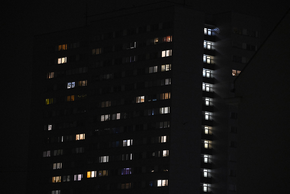 Tobias Schwarz / AFP