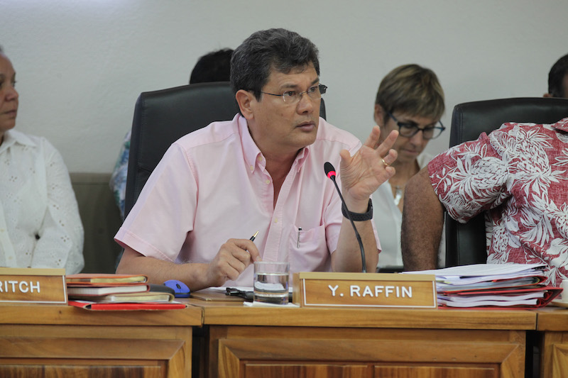 Unanimité sur la prime pouvoir d'achat et les coups de pouce fiscaux