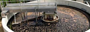 Strasbourg, première ville à distribuer du gaz issu de boues d'épuration