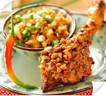 Obligation d'informer sur les allergènes contenus dans les plats : les restaurateurs inquiets