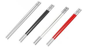 En Chine, des baguettes "intelligentes" pour détecter les aliments dangereux