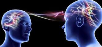 Première expérience de télépathie réussie, selon des chercheurs