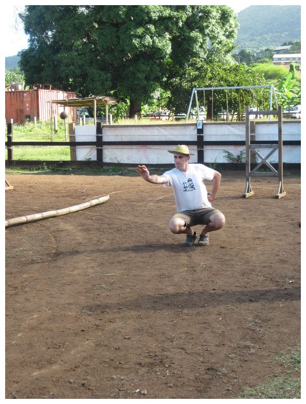 Photo tirée du blog lesemmayottes.over-blog.com