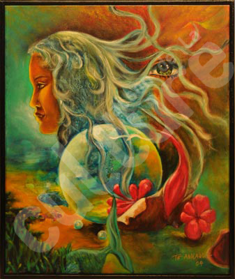 La Maison de la Culture, un établissement qui fait bouger la Culture!