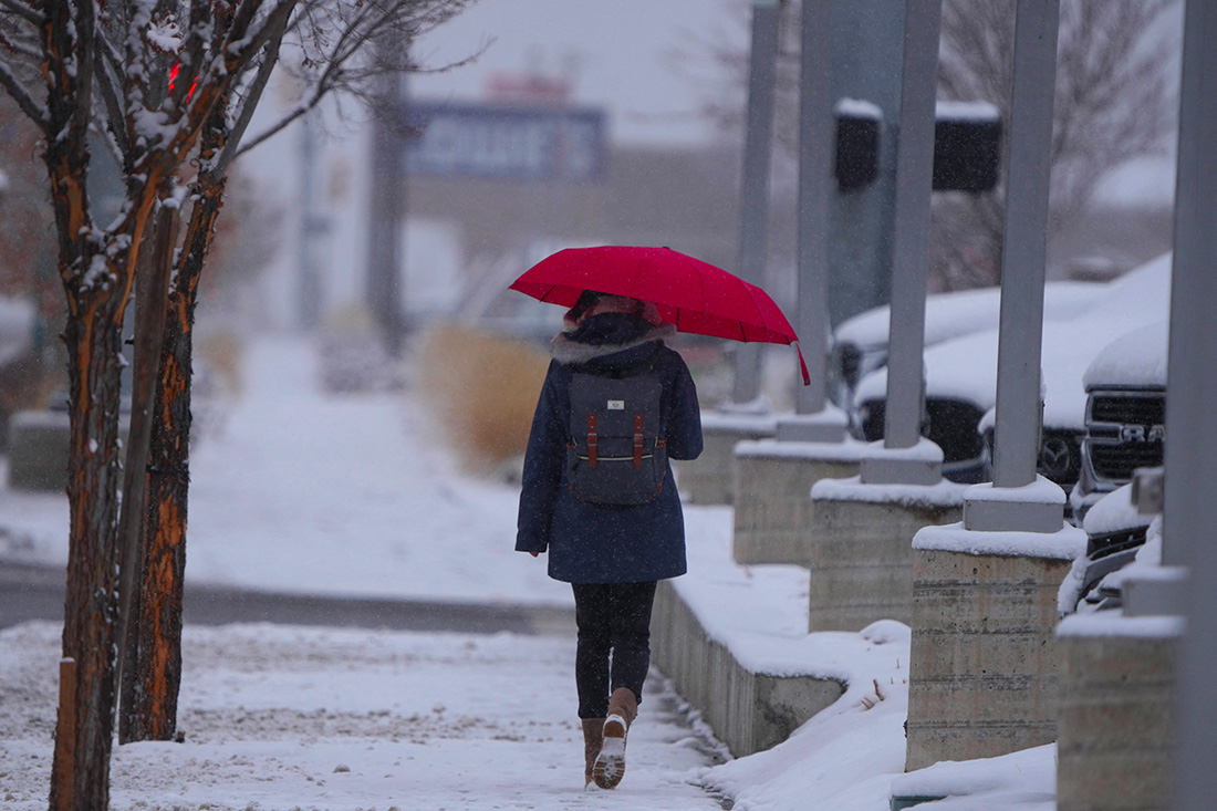 Crédit GEORGE FREY / AFP