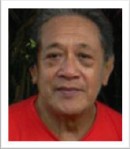 Cinematamua n°98, « nouvelle formule »  à la Maison de la Culture