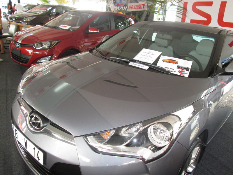 Concessionnaires : « tout est entre les mains des politiques ! »