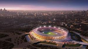 Le premier terrain de foot au monde illuminé par les joueurs