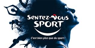 Plus de 5000 manifestations pour la 5e édition de Sentez-vous Sport