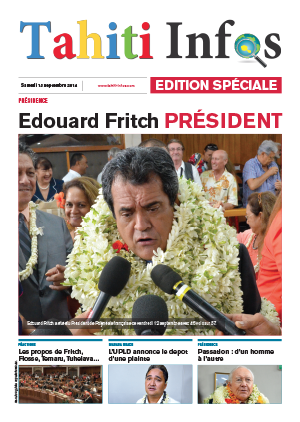 Cliquez sur l'image pour lire le journal