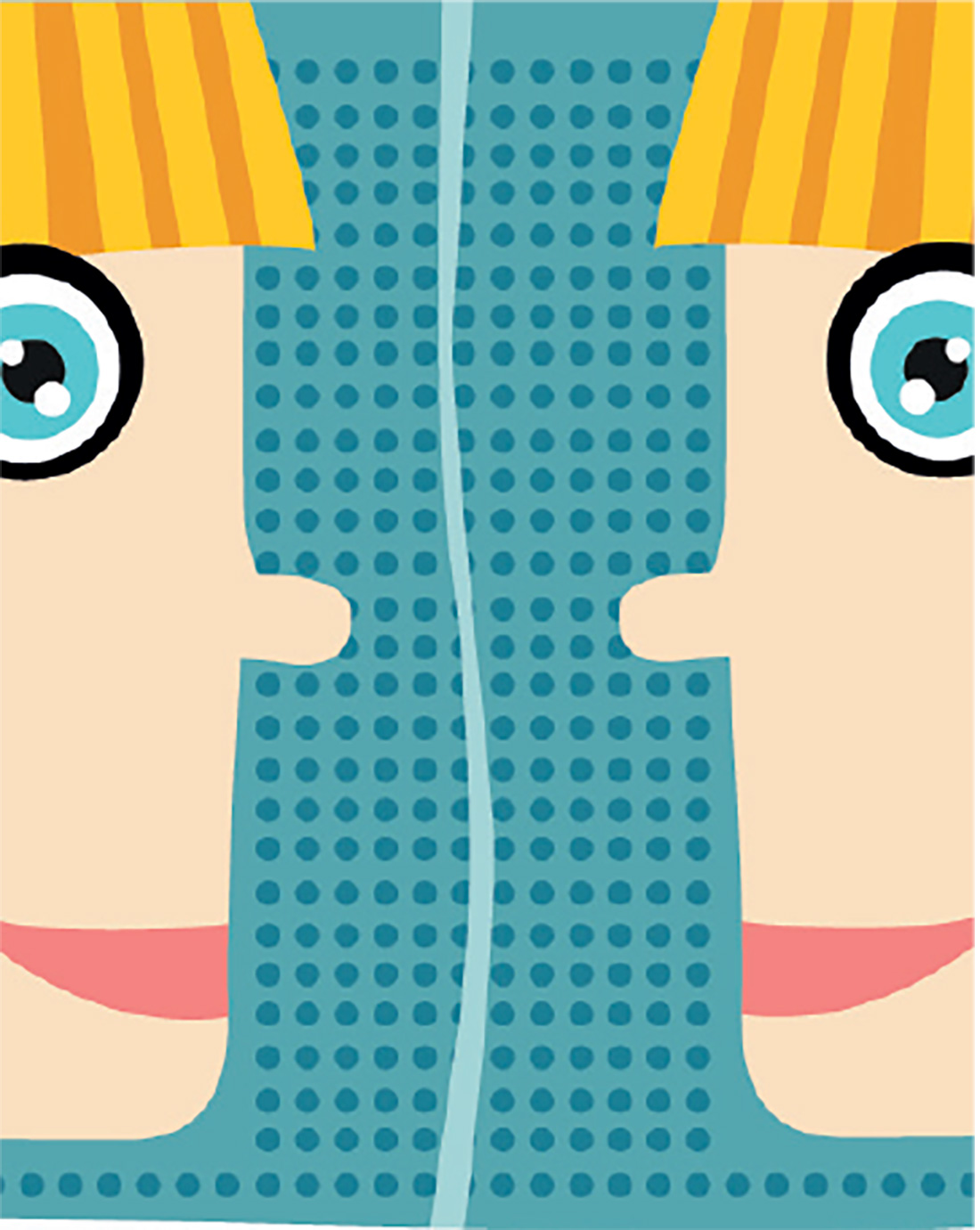 ​Ce que vous réservent les astres en 2023