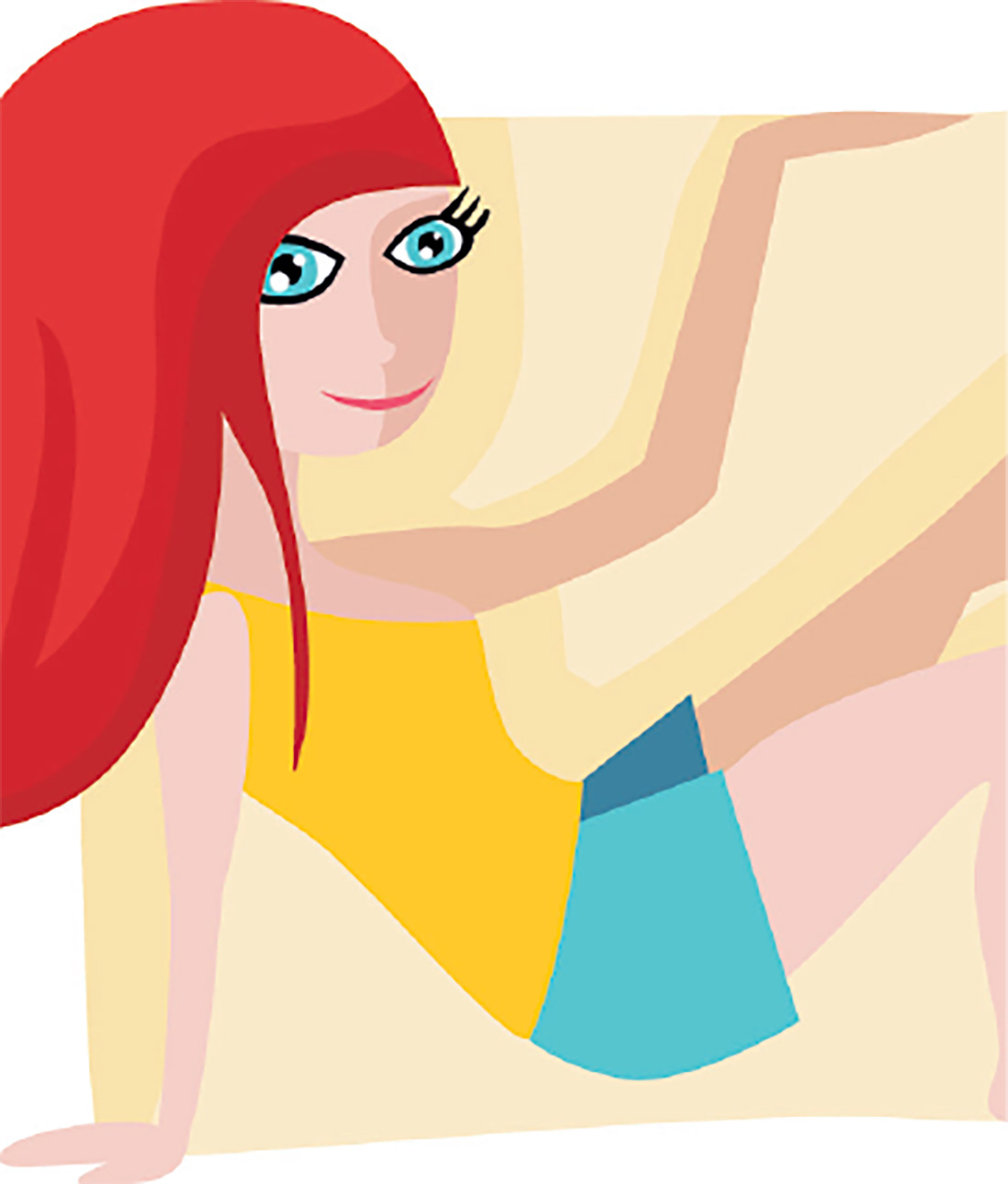 ​Ce que vous réservent les astres en 2023