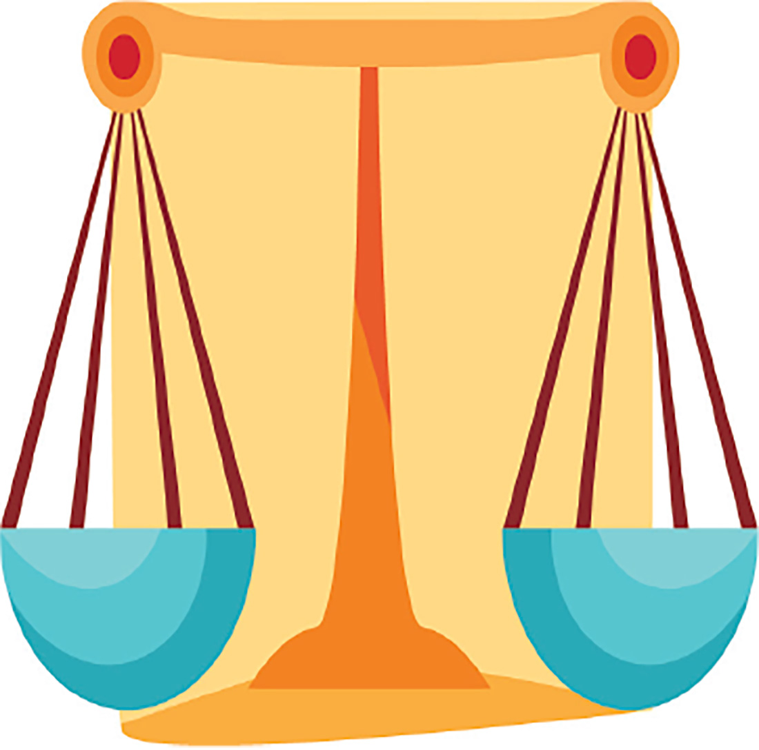 ​Ce que vous réservent les astres en 2023