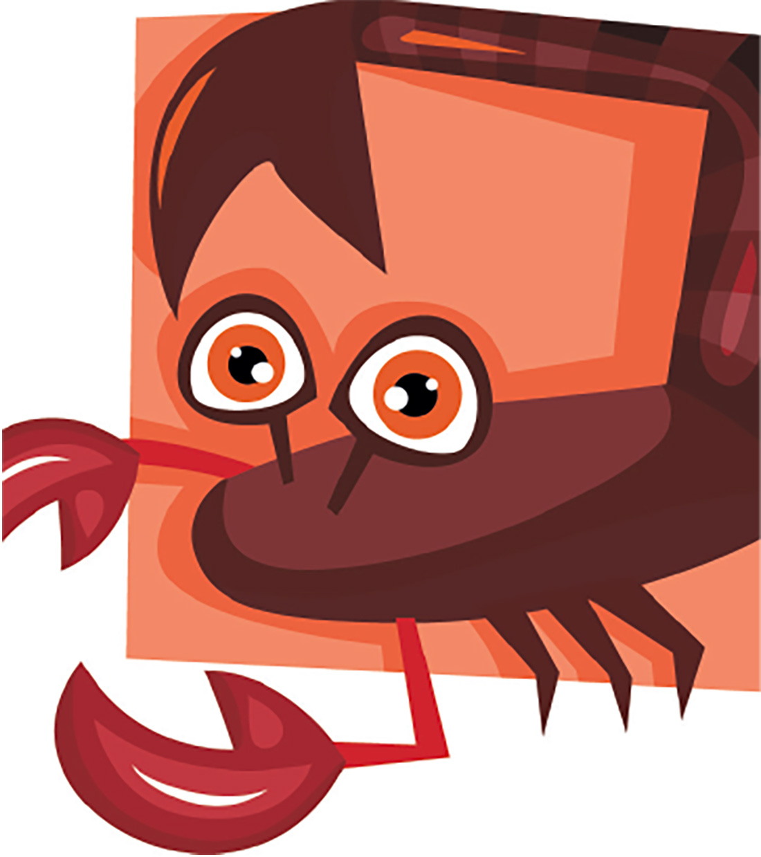 ​Ce que vous réservent les astres en 2023