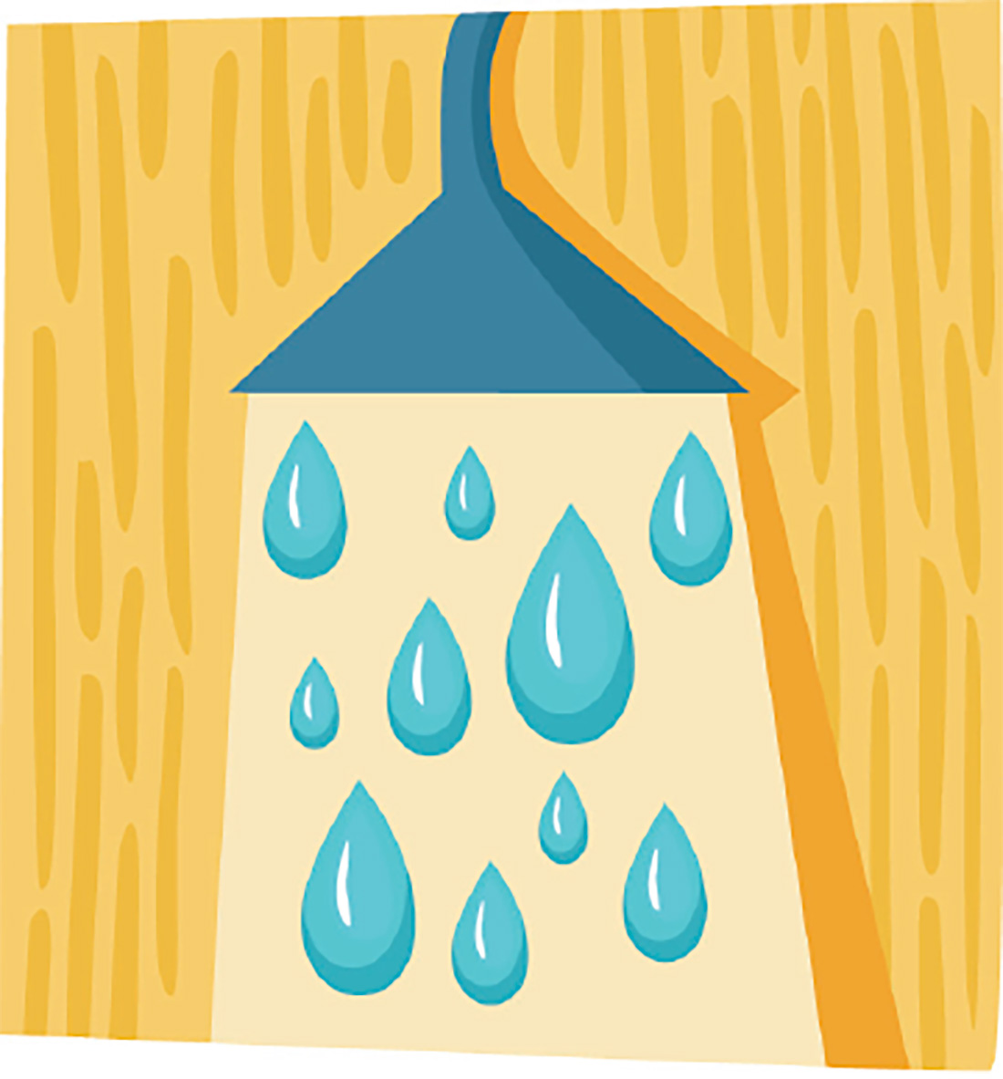 ​Ce que vous réservent les astres en 2023