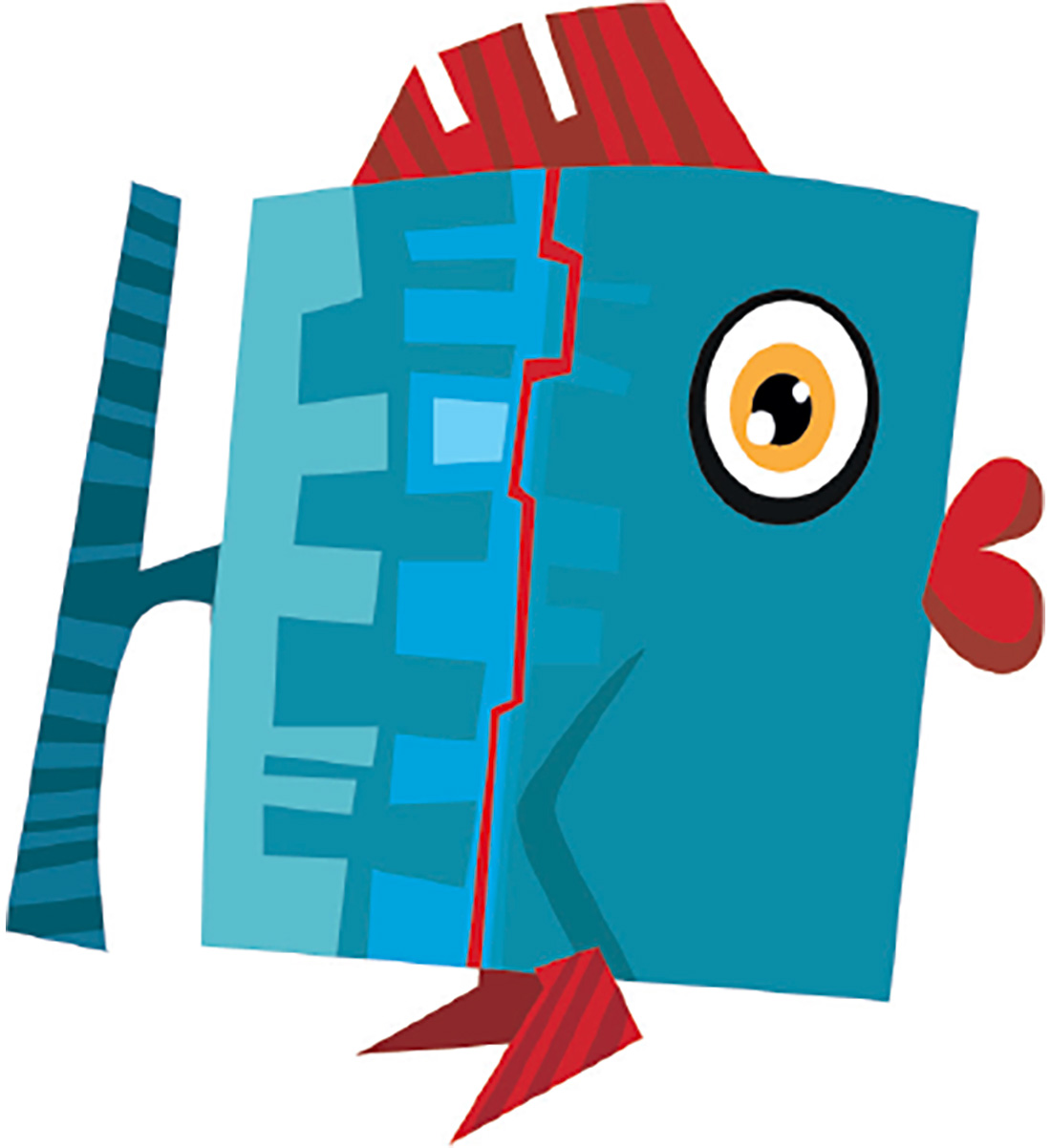 ​Ce que vous réservent les astres en 2023