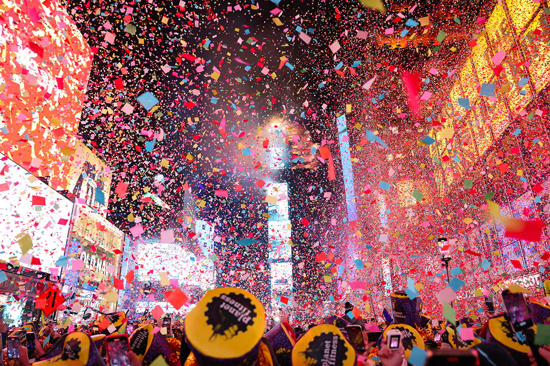 Crédit Yuki IWAMURA / AFP
