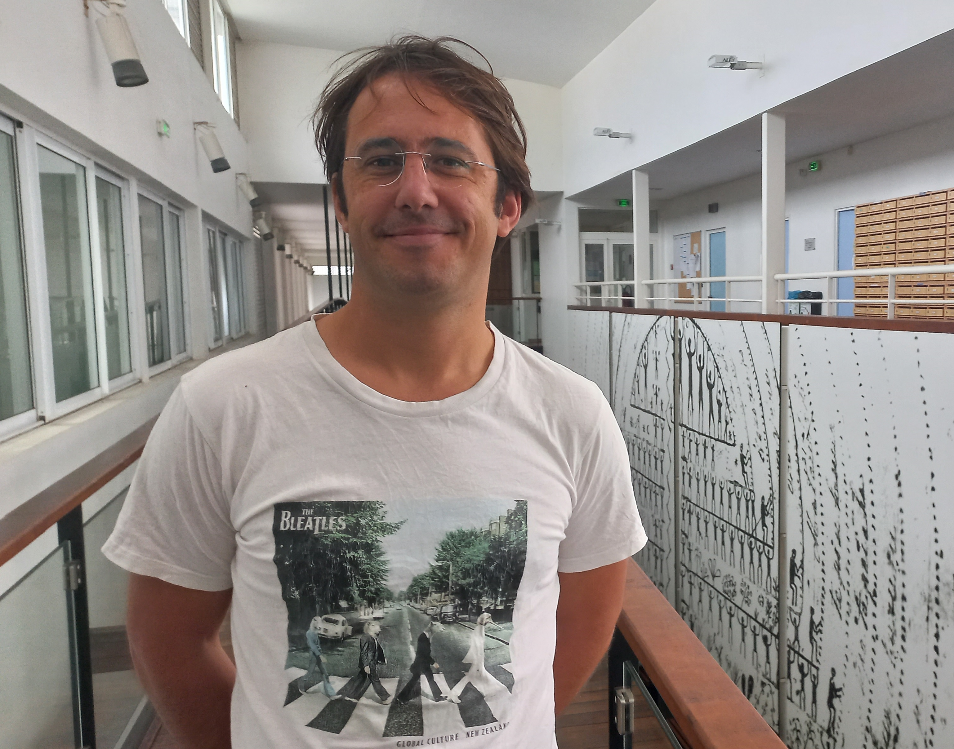 Polynésiens de l'ouest du Pacifique, les cousins oubliés