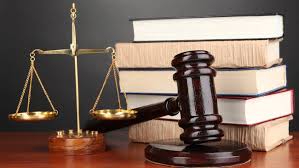 Un Suédois acquitté de viol parce qu'il souffrirait de sexsomnie