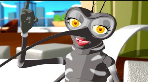 Cliquez pour voir le film