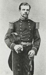 Conférence "Savoirs pour tous" - Maxime DESTREMAU en 1914 : un humaniste en Polynésie