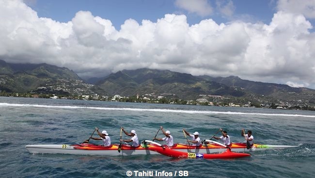 Team Opt va-t-elle réitérer son exploit de samedi dernier ?